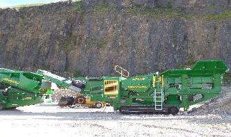 xr 400 jaw crusher specifi ion 