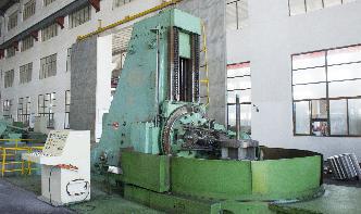 320 tons per hour mobile crushing line chiness dealer