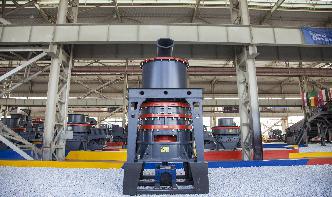 mines grinding mill manufacturers italy 