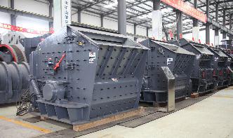 Primary Jaw Bauxite Jaw Crushers Por le 