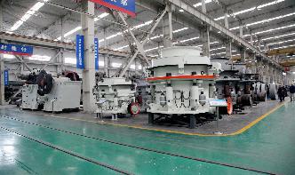 6Hi reversing cold rolling mill products from China ...