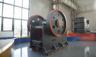 Marble Machinery DCA Grinder Wholesale Supplier from Makrana