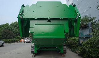 Concrete Crusher Price In Indonessia Mining Machinery