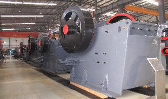 Gold Stampmill South Africa 