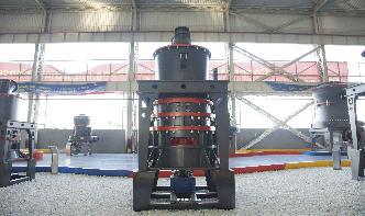High Quality Rock Stone Cone Crusher Price Mobile