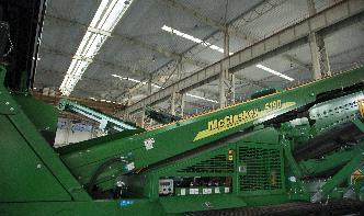Second Hand Aggregate Crusher Plant,Stone Crushers For ...