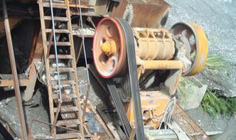 One Crushers Pachami Contacts The Owner 