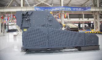 limestone jaw crusher price in south africa – Grinding ...