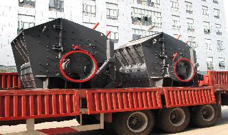 zenith cone crusher specification 