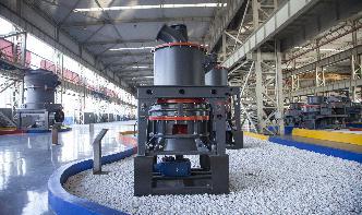vibration roller mill cement 