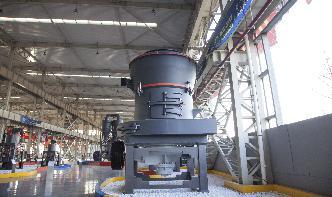 Process control for cement grinding in Vertical Roller ...