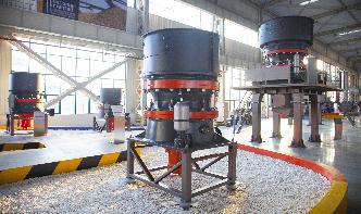 China Autoclaved Aerated Concrete Equipment manufacturer ...