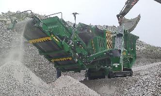 gyratory and cone crusher differences 