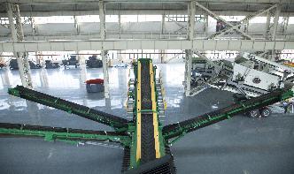 Hydraulicdriven Track Mobile Plant, Hydraulicdriven ...