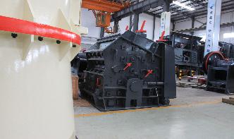 New Used Jacques Jaw Crusher for sale Machines4u
