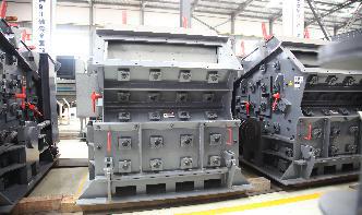 ppt size reduction crushing grinding 