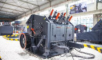 Rock Crusher Machine For Sale In Philippines 