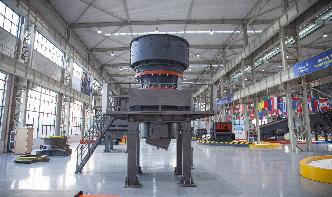 diesel stone crusher mining – Grinding Mill China
