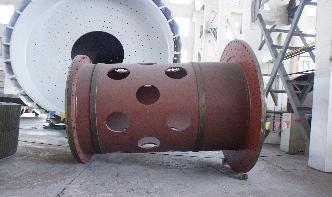 دستگاه سنگ شکن سنگ آهن در هند