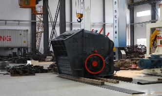 used crawler mobile jaw crusher for sale in india