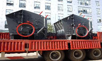 Impact Stone Crusher Suppliers, Manufacturers, Exporters ...