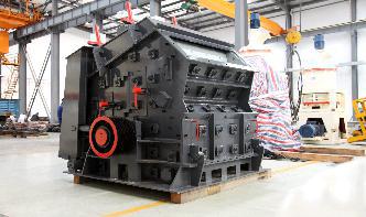 Shanghai manufacture kenya impact crushers for sale CE ISO