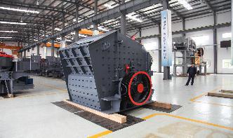 سیستم فیدر زغال سنگ برای کارخانه های تولید دیگ بخار و زغال سنگ