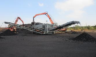 rock crusher 250 ton per hour impact 
