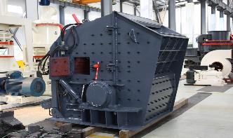 Zenith jaw crusher spare part 