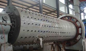 prices of turkey crusher plant 