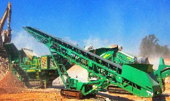 Three Major Factors Affecting the Stone Crusher Machine Price
