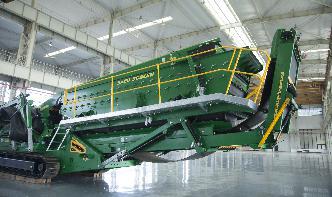 Industrial Dryer, Industrial Dryer Suppliers and ...