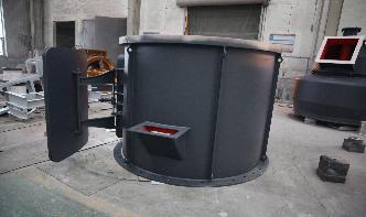 ball mill in pharmacutical industry