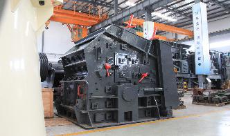 Cost Of Stone Crusher In Russia 