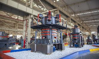 uses of crushed granite – Grinding Mill China