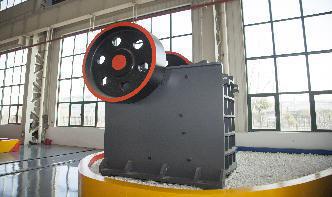 How does the Cone and Jaw Crusher Work? 
