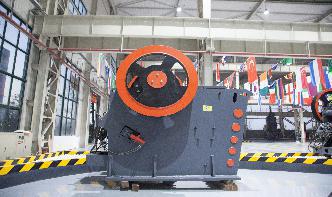 crusher zenith spare parts 