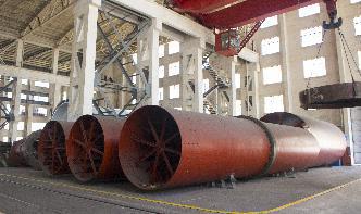 stone crusher plant with land for sale in pune