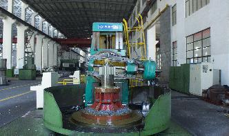 drawing crushing plant newest crusher grinding mill