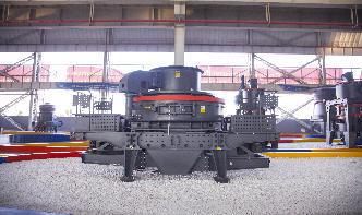 دستگاه سنگ شکن سنگی برای فروش در ایالات متحده