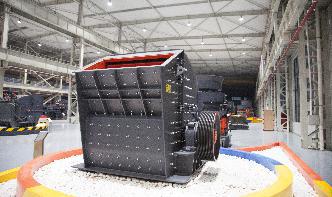 Classification crusher, Classification crusher direct from ...
