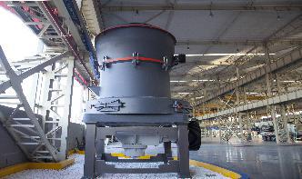 gold milling machinery for gold ore in south africa ...