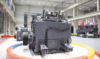 mining ore ball mill manufacturer amp supplier in india ...