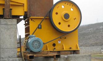 hammer mill crusher equipment 