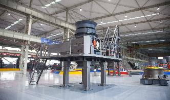 conveyor systems for sand and gravel usa 