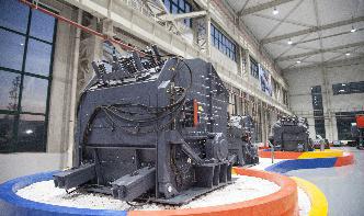 mineral processing equipment for grinding ball mill