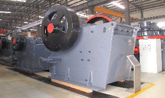 double hammer grinding mill stone crusher 