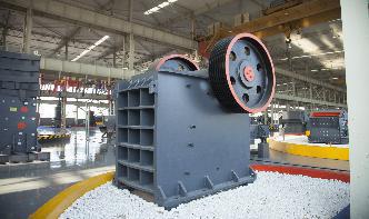 mobile concrete crusher for sale used for aggregate ...