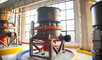 cme advanced technology jaw crusher with large capacity