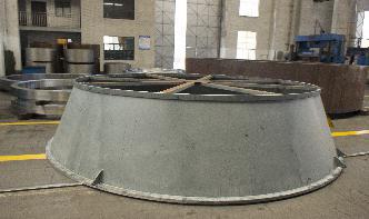 ball mill is used in power plants 